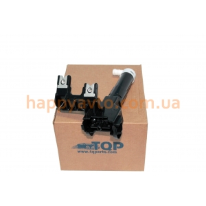 Форсунка омывателя фары лев. Toyota Rav4 05-13, 85208-42030, 8520842030